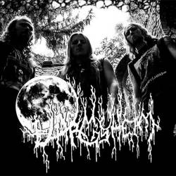 Vargsheim : 10 Years... Under a Franconian Moon